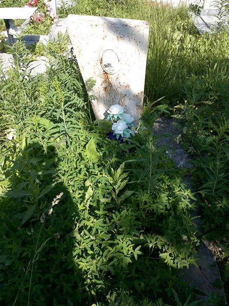 Григорьев Леонид Иванович