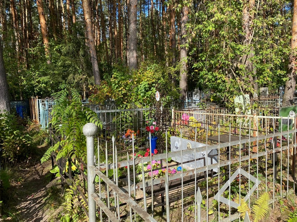 Зубанов Лев Федорович