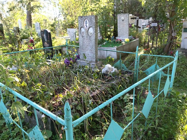 Латкин Александр Иванович