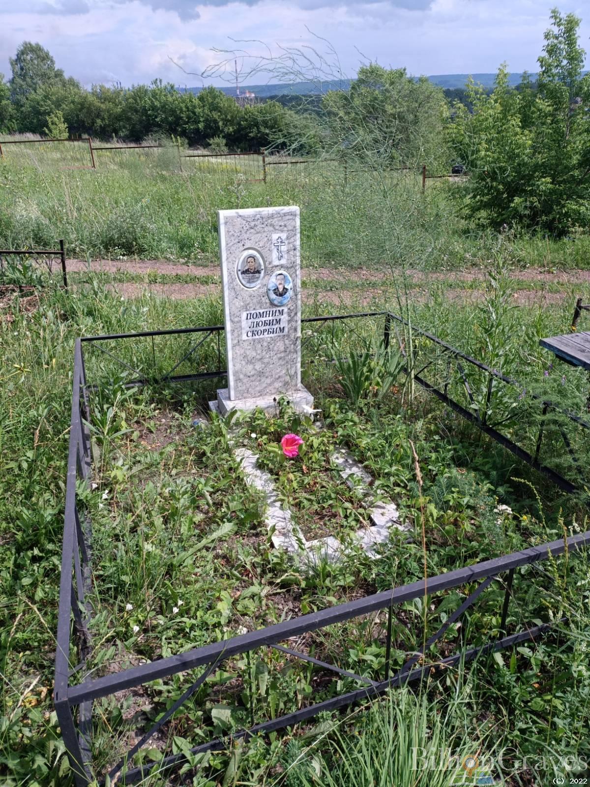 Бородин Петр Иванович
