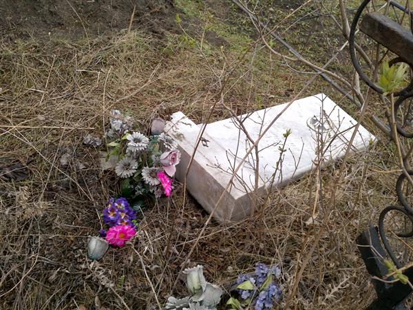 Калачев Михаил Петрович