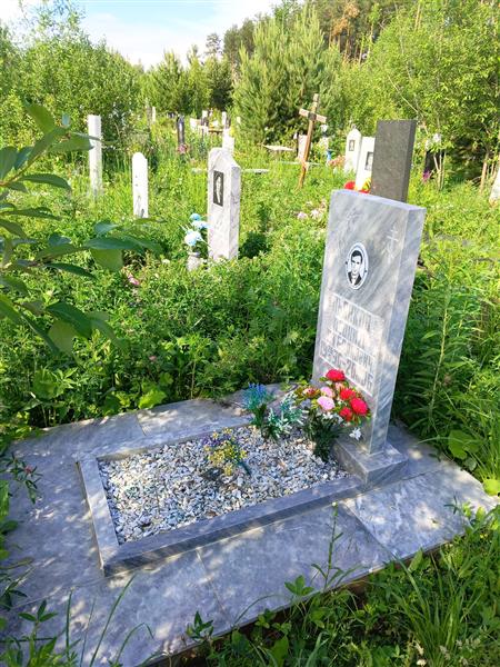 Пьянков Леонид Степанович