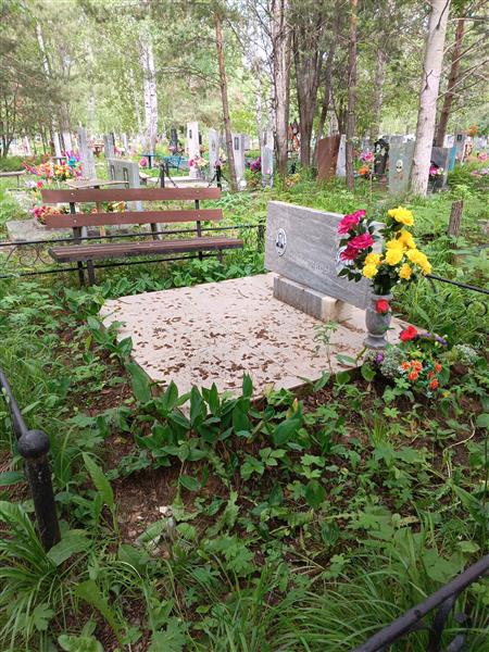 Дмитриева Тамара Ивановна