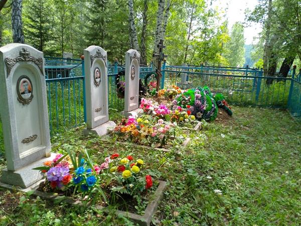 Озол Адольф Иванович