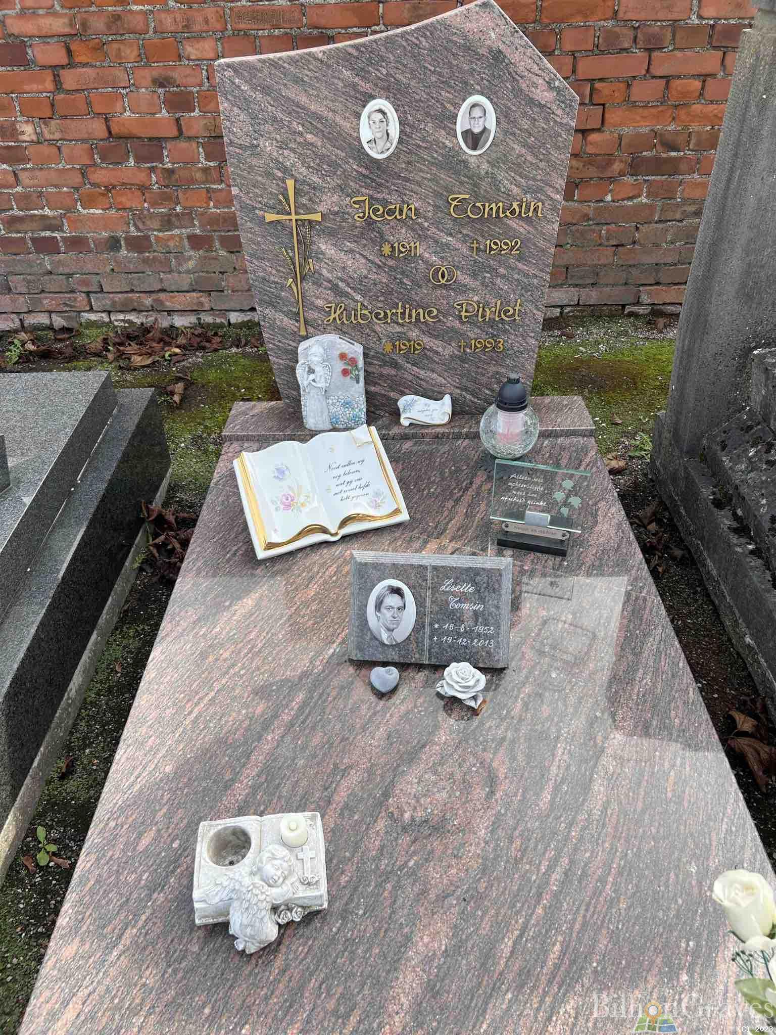 Пряженцев Николай Иванович