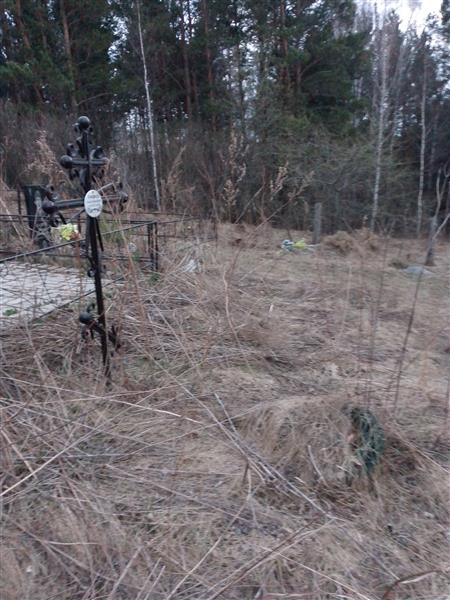 Пожарский Николай Геннадьевич