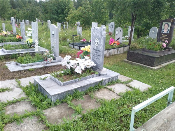 Скрипина Елена Афанасьевна