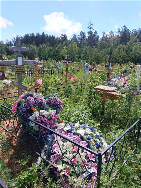 Медведев Леонид Борисович