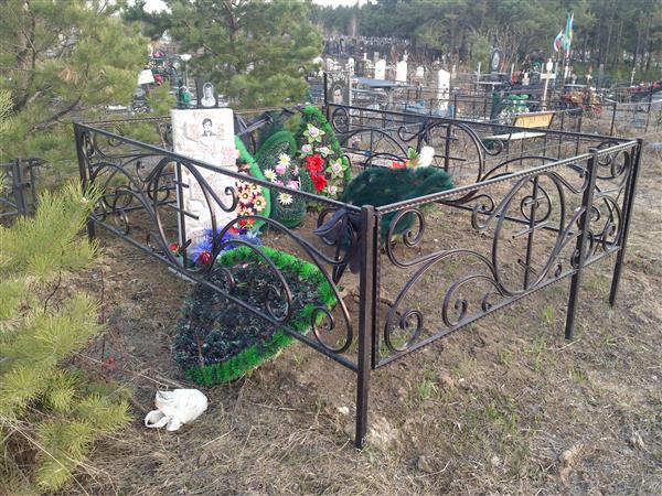 Дегтярева Татьяна Марковна