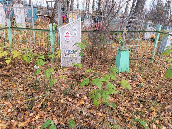 Индюков Петр Иванович