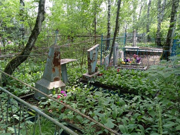 Липский Александр Дмитриевич
