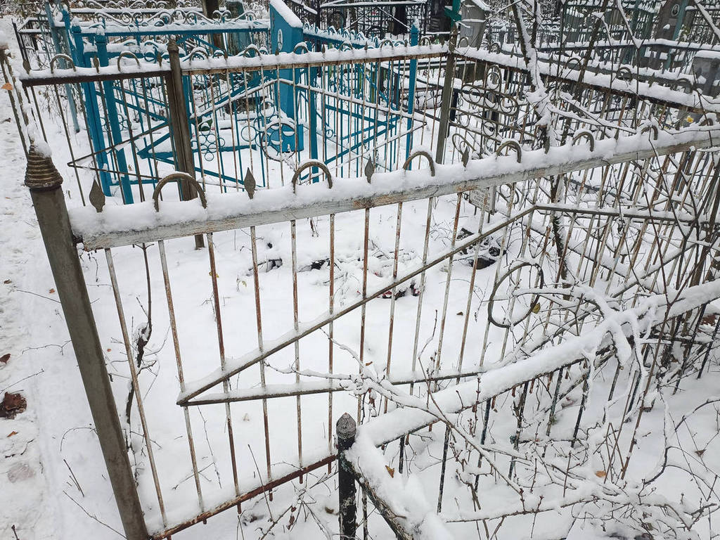 Куканова Юлия Павловна