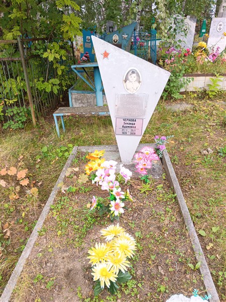 Михеева Татьяна