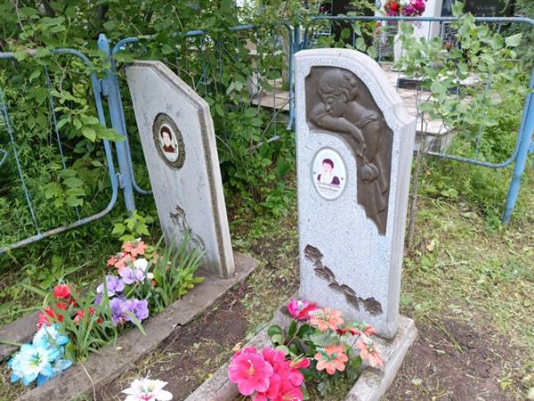 Дунюшкин Юрий Федорович