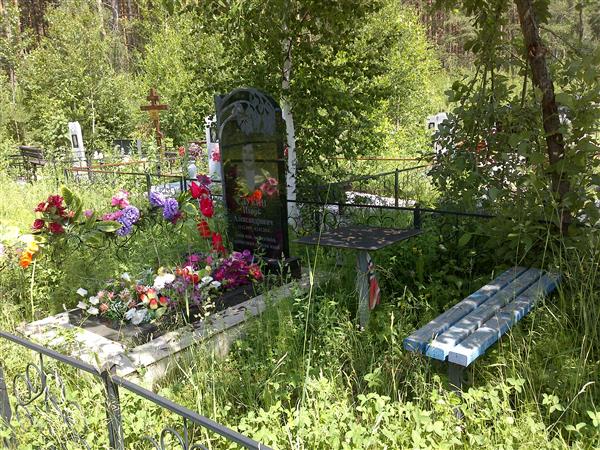 Слукин Игорь Александрович