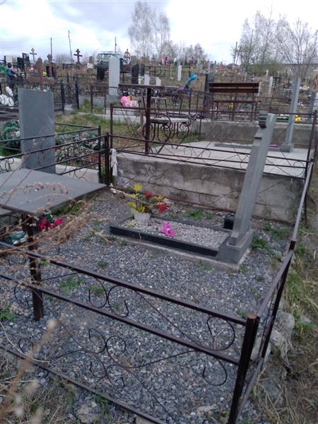 Демин Вадим Николаевич