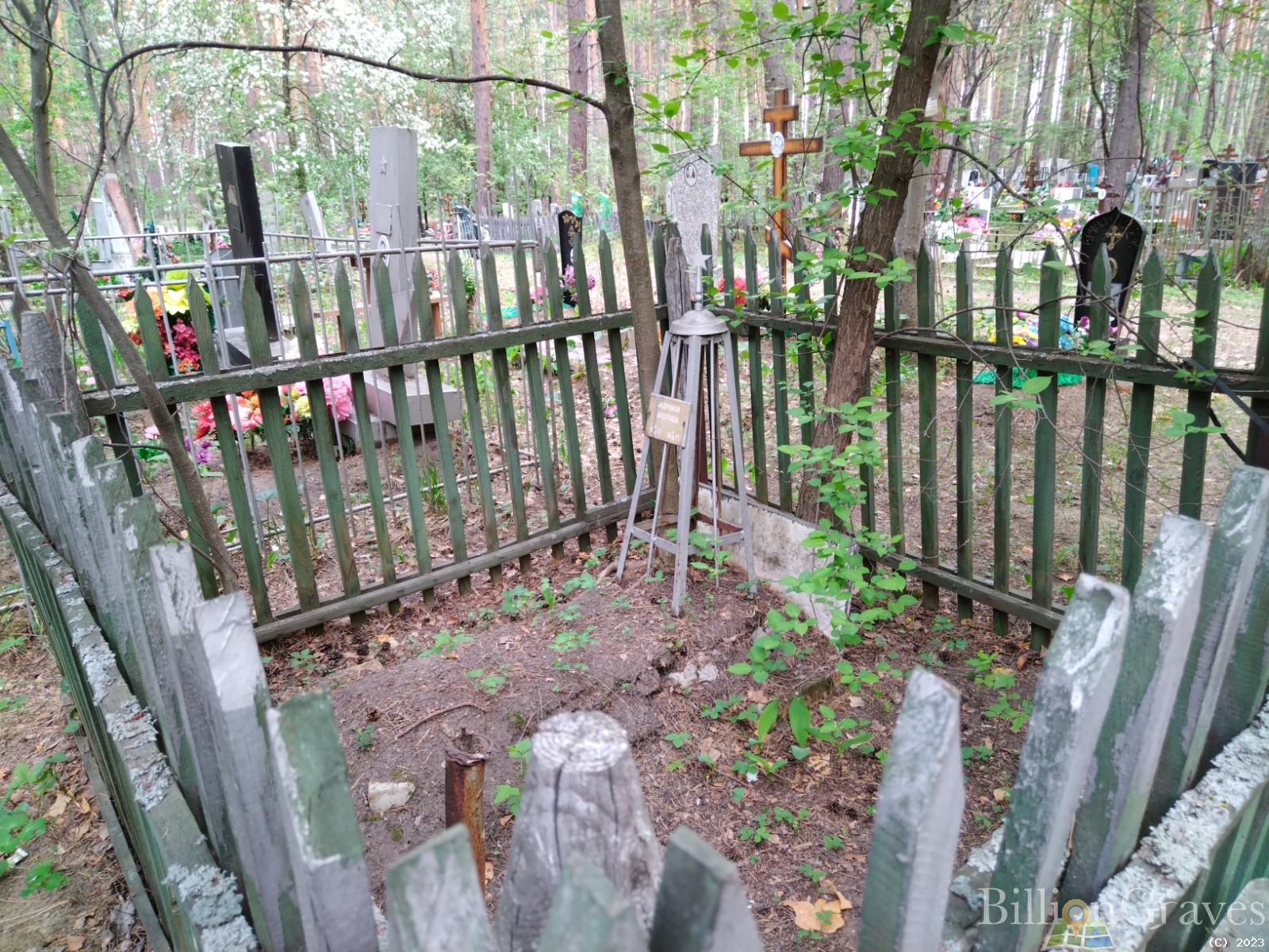 Андрюков Андрюша