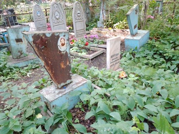 Евстифеев Василий Алексеевич