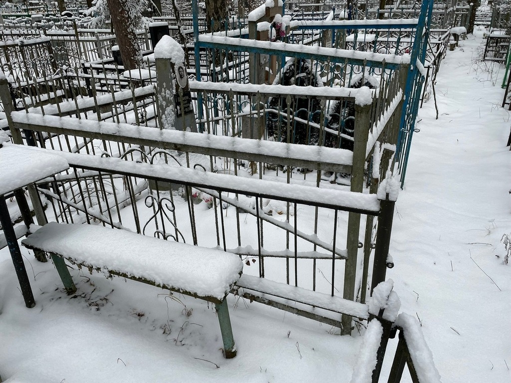 Шабанова Наталья Григорьевна