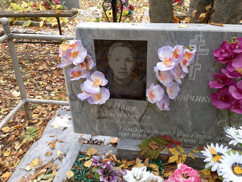Слободчиков