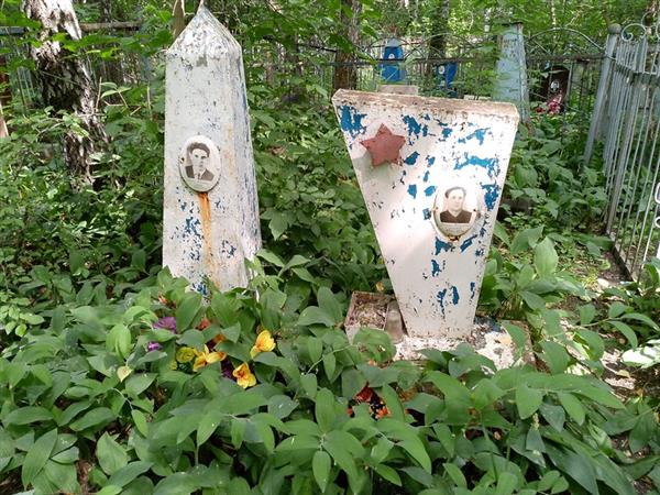 Ситников Николай Викторович