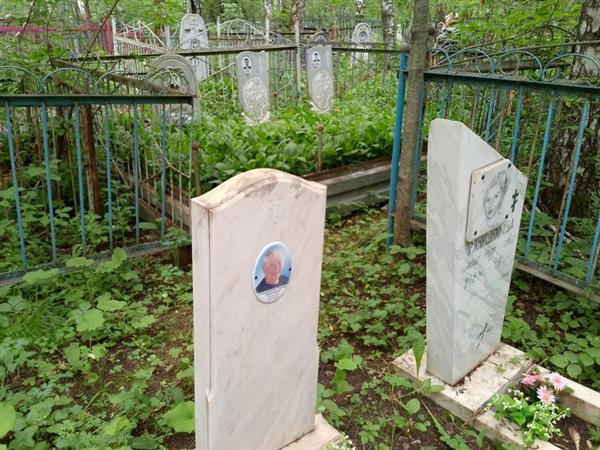 Прянишникова Елена Георгиевна