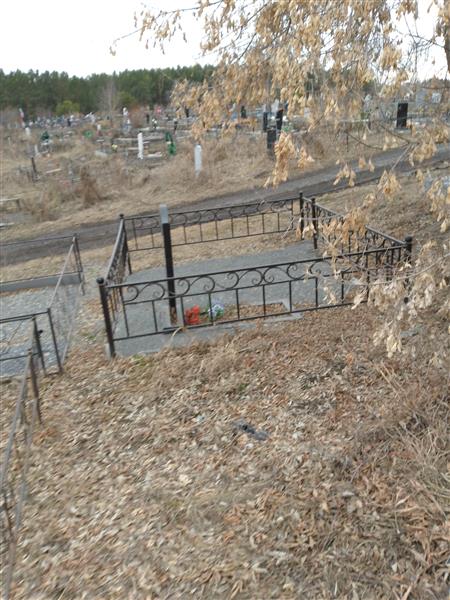 Мирошников Пётр Данилович