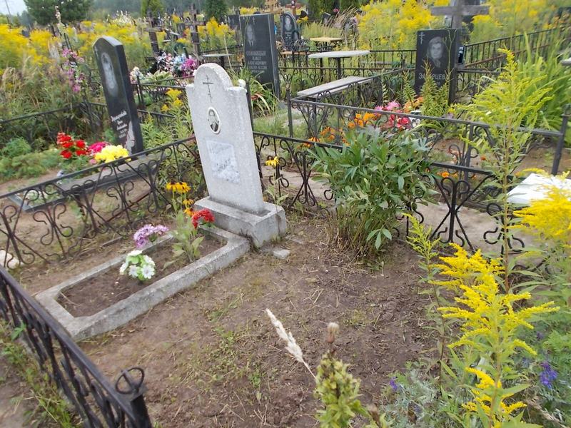 Кувшинов Андрей Николаевич