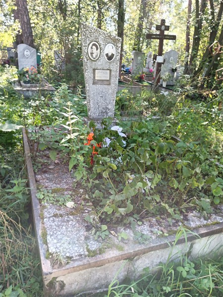 Кукарцев Петр Степанович