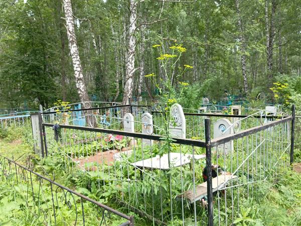 Нагочевский Александр Дмитриевич