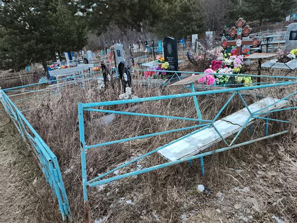Хаджиу Николай Васильевич