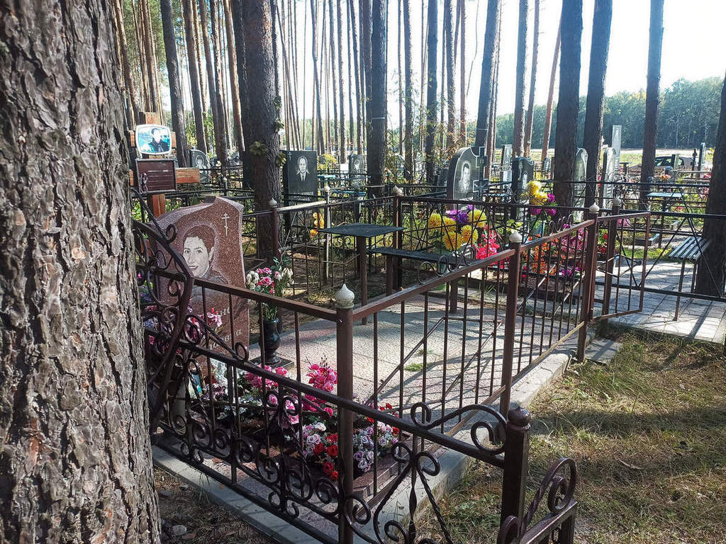 Травкина Елена Николаевна