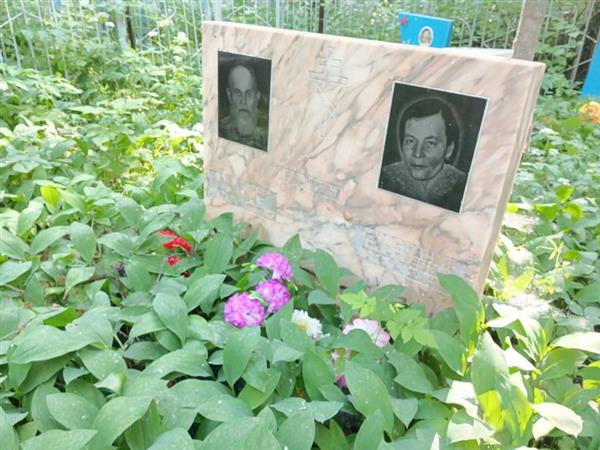 Дудин Александр Ильич
