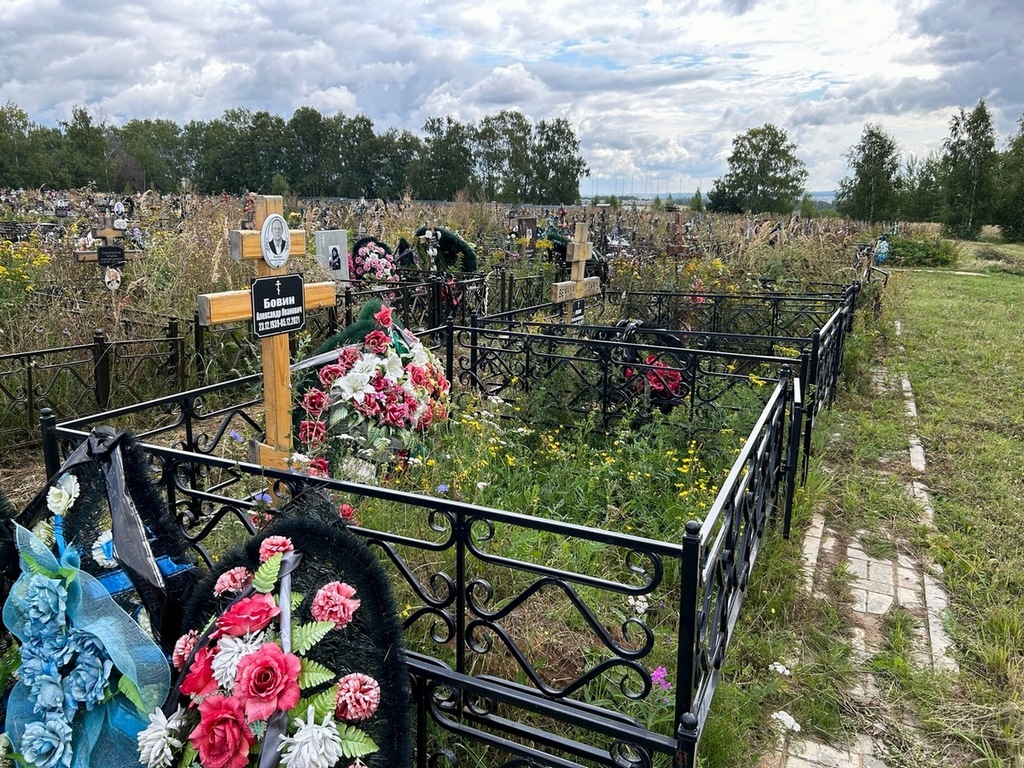 Бовин Александр Иванович