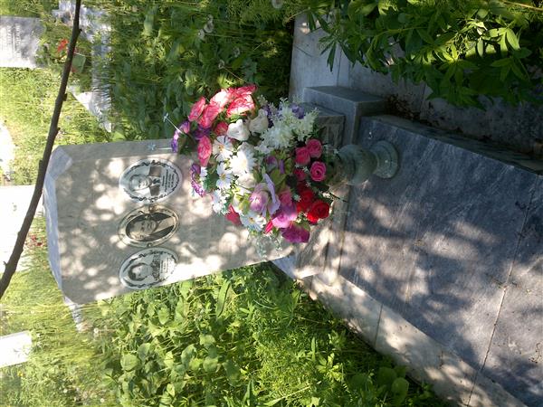 Калинина Алла Дмитриевна