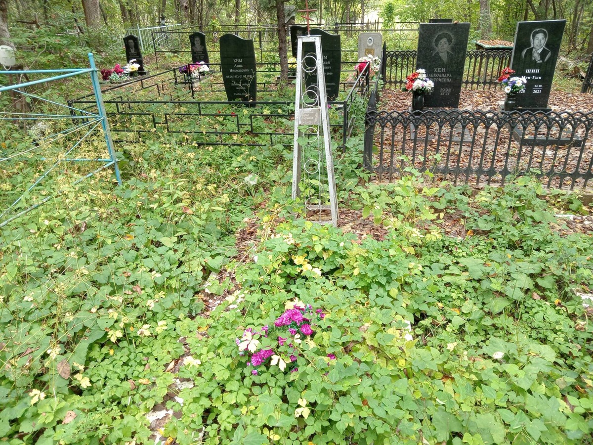 Лобанов Борис Андреевич
