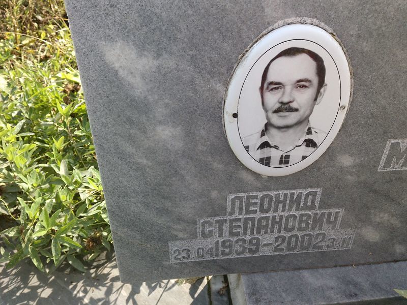 Мурзин