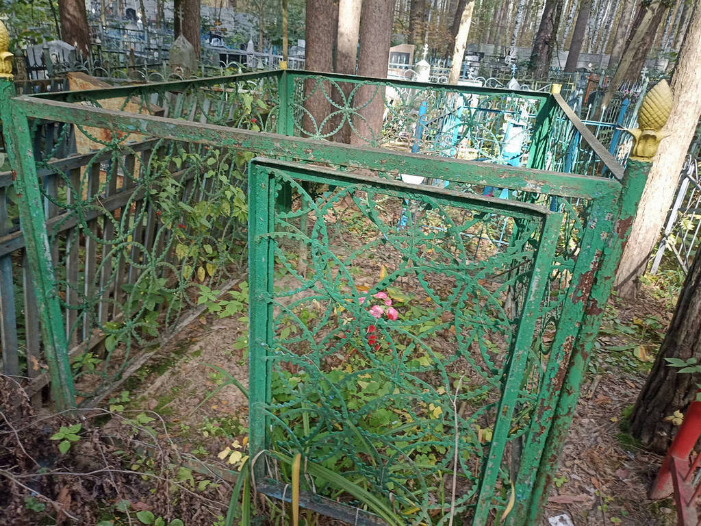 Куимов Николай Дмитриевич