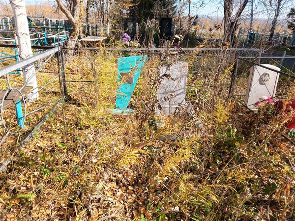 Кардаш Дмитрий Васильевич