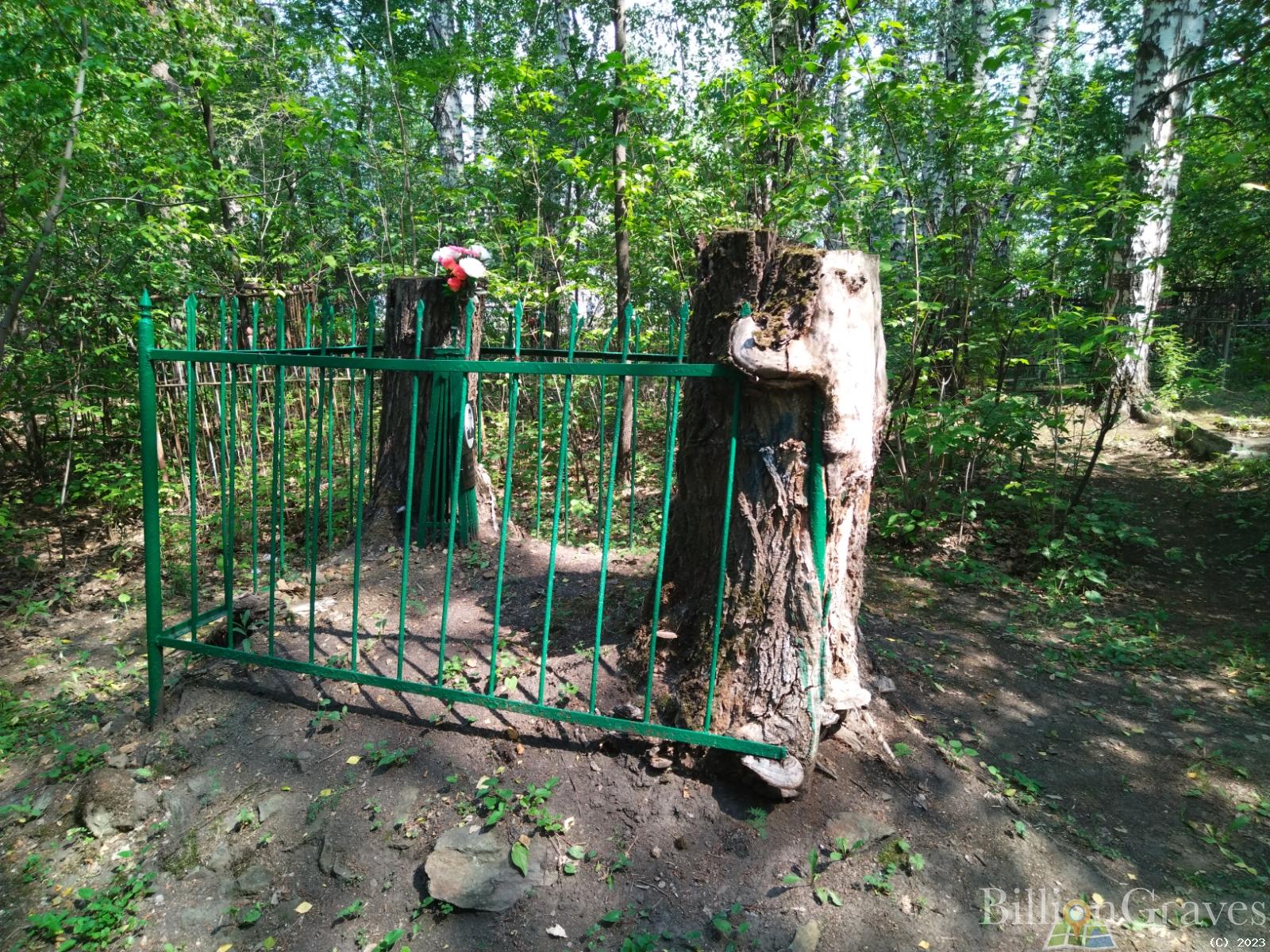 Забиров Евгений Семенович
