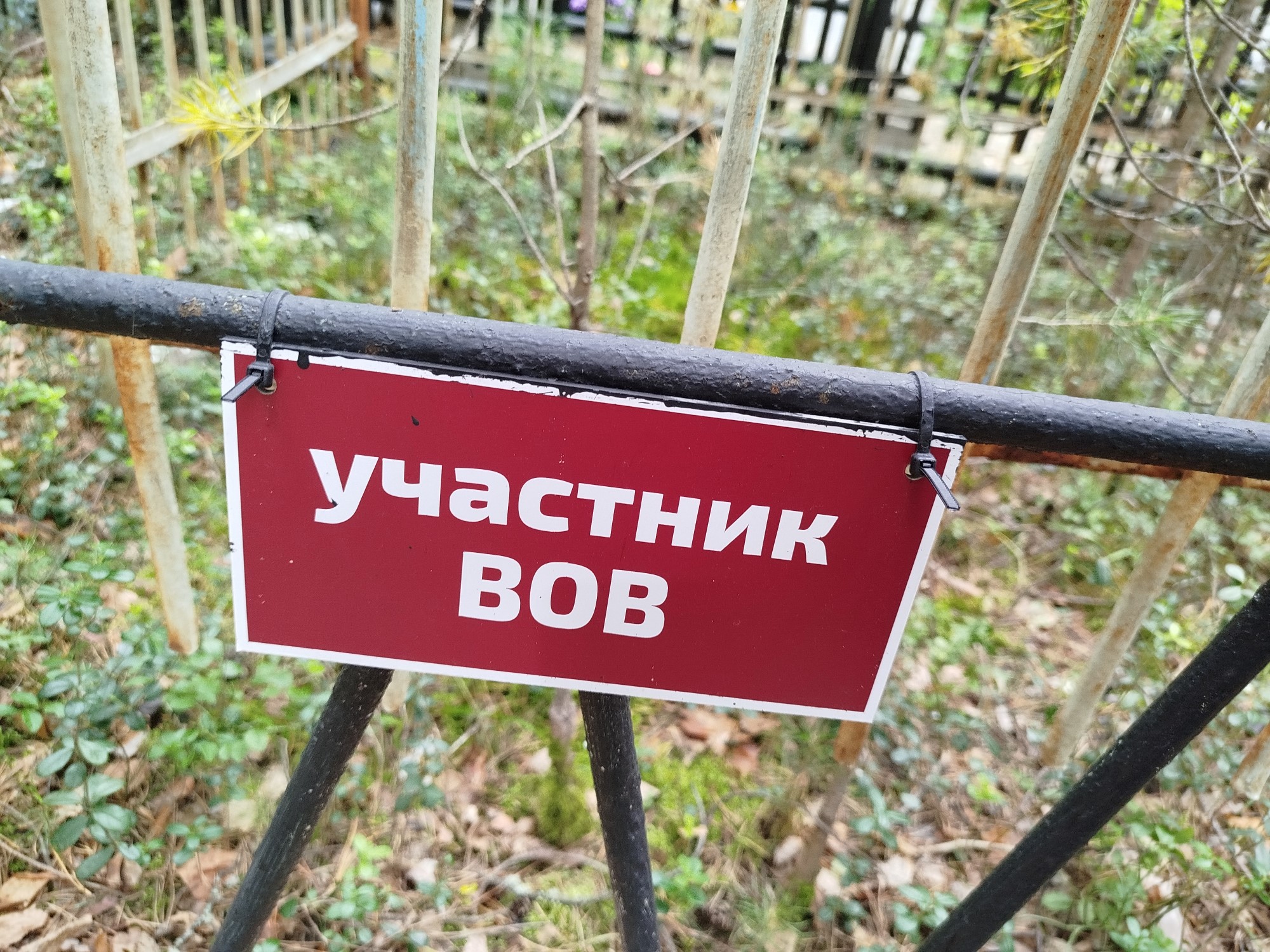 Быков Николай Сергеевич