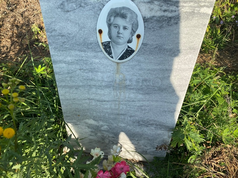 Лысенко