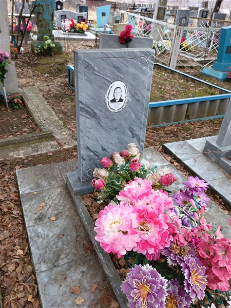 Хайдукова Наталья Дмитриевна