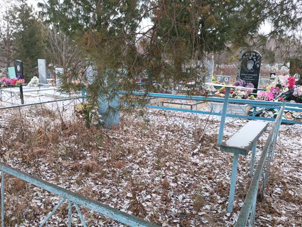 Слончак Александра Ивановна