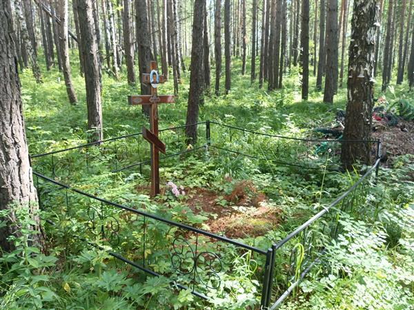 Туманов Юрий Валерианович