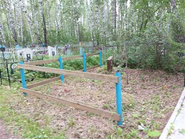 Олин Алексей Петрович