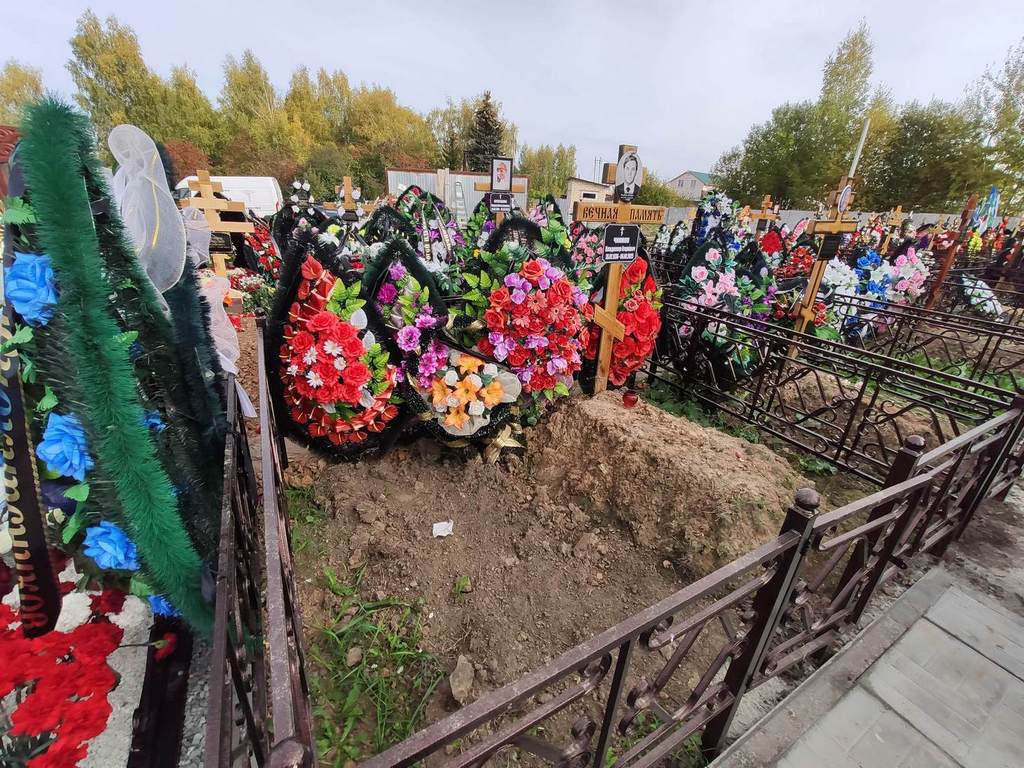 Чиннов Владимир Егорович