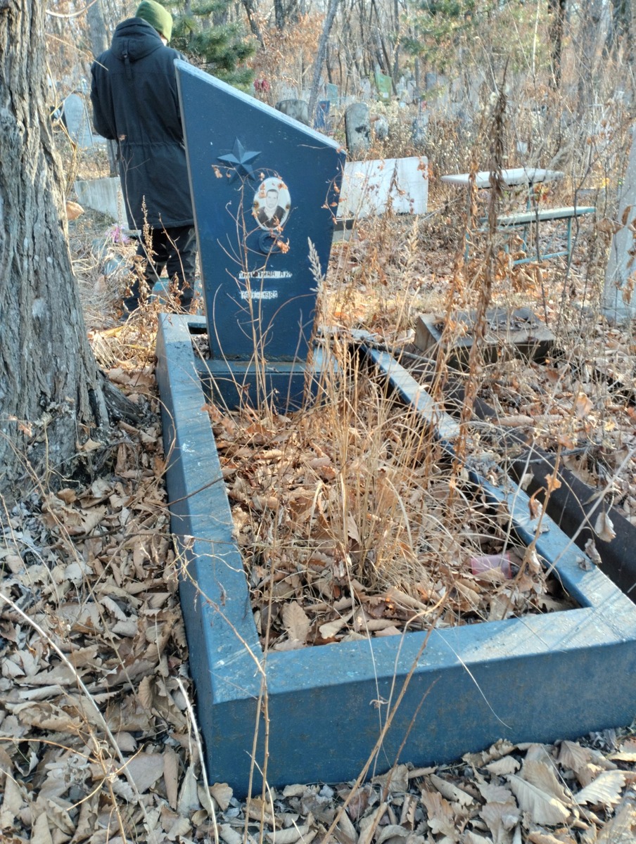 Томилина А К
