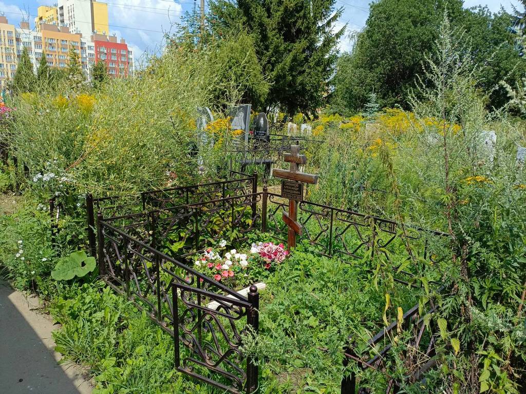 Сиванов Александр Давидович