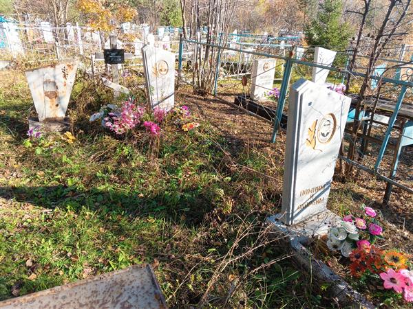Роюк Василий Федорович